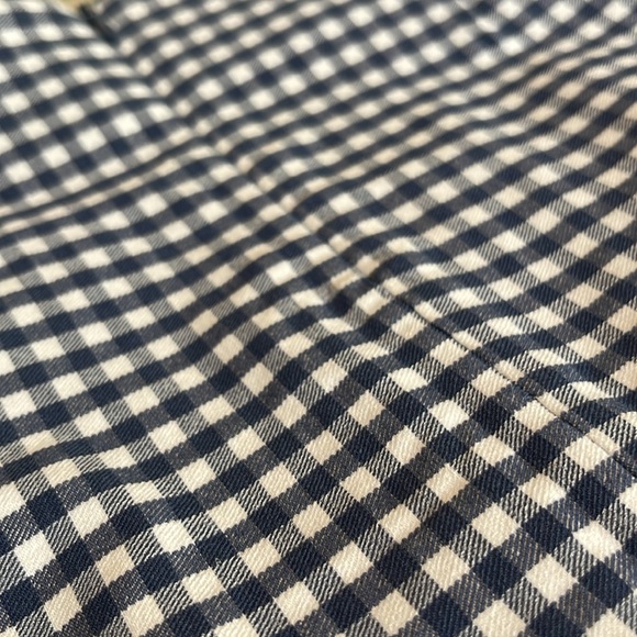 Boutique skirt - Picture 8 of 8